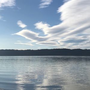 Meet your Posher, Kaylee